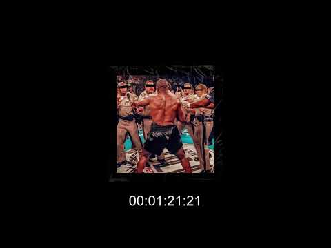 Put2Sleep - Ebwana Dah! (Feat. Brian Simba, Fredrick Mulla & Kamili Freeman)