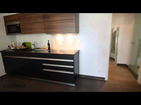 WI-179826 - Möbliertes Apartment in Wiesbaden Neroberg zu vermieten