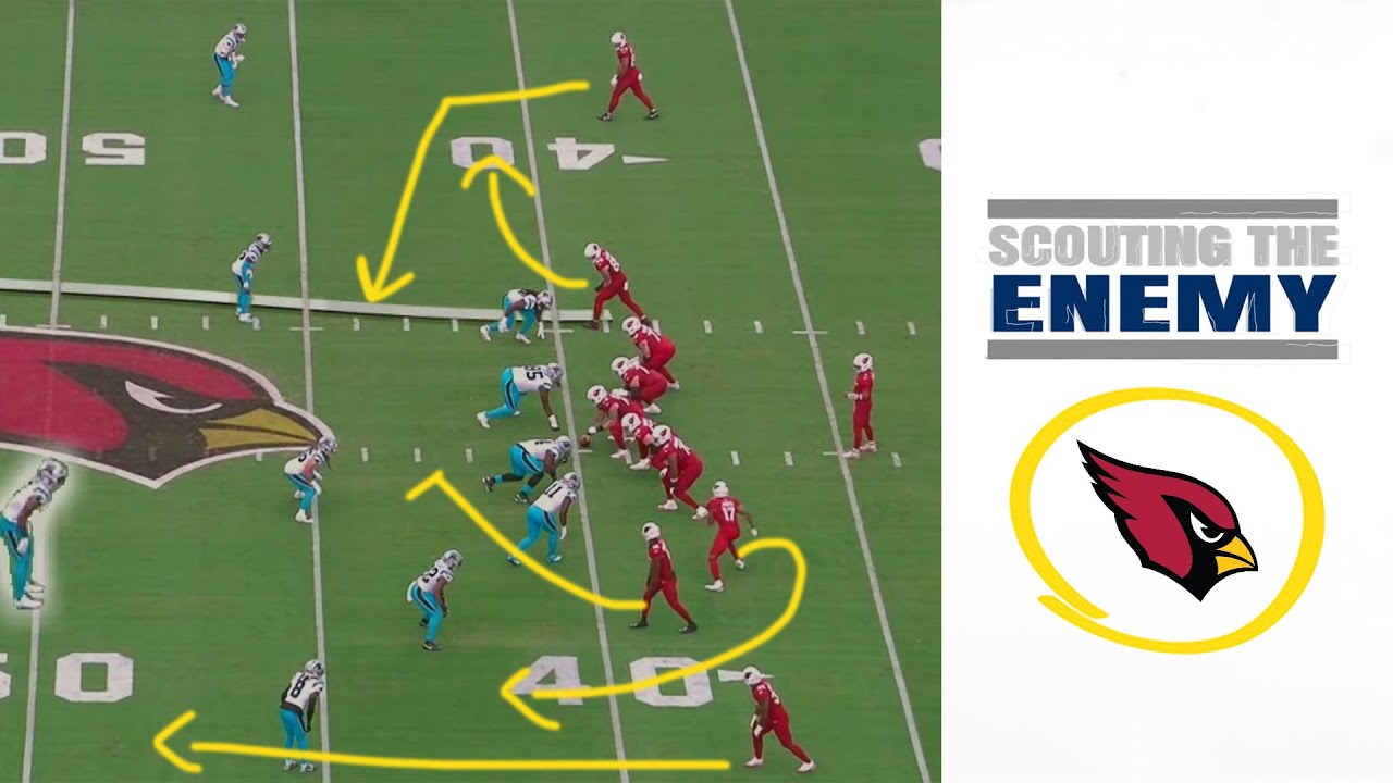 How to Contain the Cardinals | Scouting The Enemy