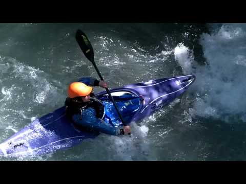 Kayak Fails - FUNNY!!!!!!