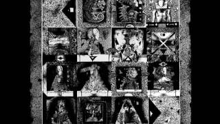 Lhasa De Sela - Small Song