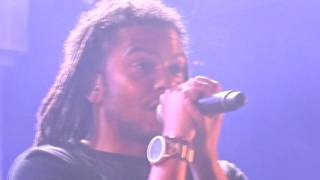 Jimmy P - Storytellers | Ao Vivo