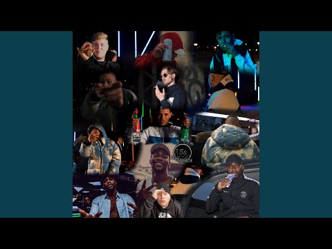 Wer hätte das gedacht