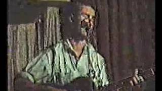 Kehoe and Crean - Time Mends A Broken Heart