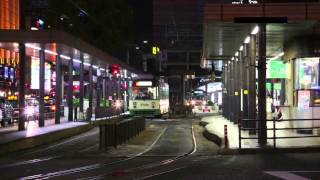 Fluxion - Celestia (extended version)