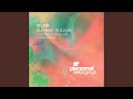 Bringing Life (Radio Edit)
