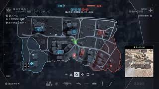 [BF6]初見歓迎！コンクエゆるーくやる　[PS5]