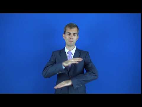 сумасбродный