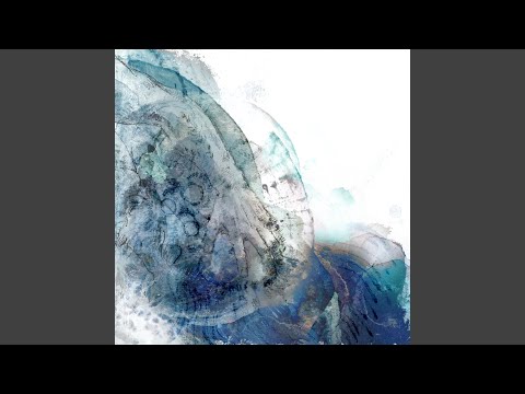 Video thumbnail for 廻人 (Kaizin)