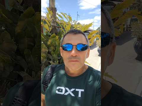 #dificuldade #transporte #alternativo#Angelim#pernambuco