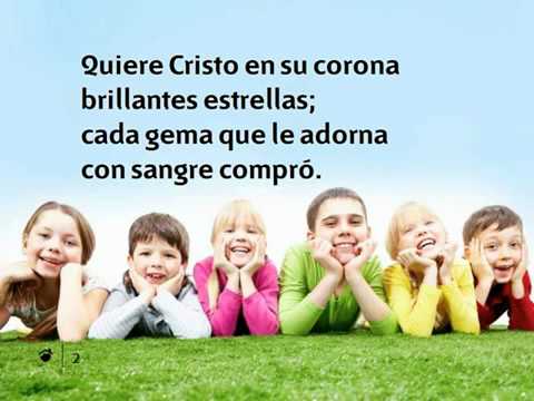 600 Cuando venga Jesucristo - Nuevo Himnario Adventista