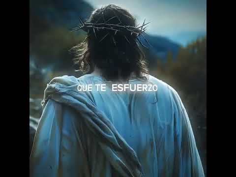 Y en el nombre de Jesús decimos:Amen🙌