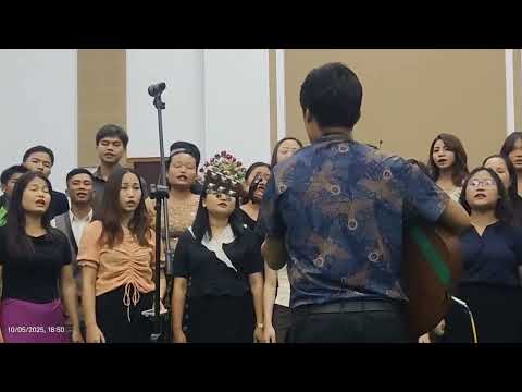  Lawngtlai Council veng LIKBKTP zaipawl te....