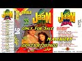 Tu Cheez Badi Hai Mast Jhankar Only For Sale Whatsapp On 03017207602