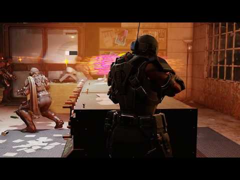 XCOM 2 War of the Chosen: Challenge Mode Episode 1: How to Fail, And How to Succeed!