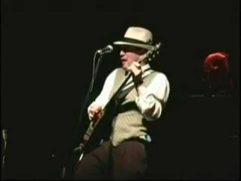 Elijah Adam Video - Little Wing