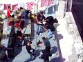 Vatreno ludilo Slaven Bilić-Rawbau Navijačka Himna