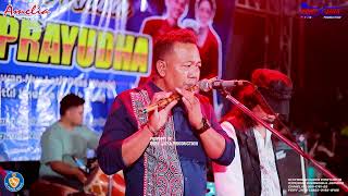 Download lagu AMELIA - ENDLESS SUFFERING - SELLY PRAWOTO | DIRGA PRAYUDHA'S CIRCUMCISION - SINANGGUL JEPARA mp3 Download lagu AMELIA - ENDLESS SUFFERING - SELLY PRAWOTO | DIRGA PRAYUDHA'S CIRCUMCISION - SINANGGUL JEPARA mp3