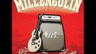 Millencolin "Home From Home"