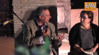 a-san-giorgio-l-opera-restaurata-del-filoso-rossi