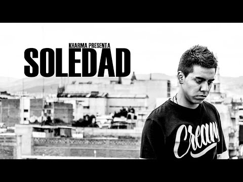 download lagu mp3 mp4 Karma De Soledad, download lagu Karma De Soledad gratis, unduh video klip Karma De Soledad