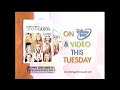 Confessions Of A Teenage Drama Queen DVD VHS Home Video Release TV Commercial 2004