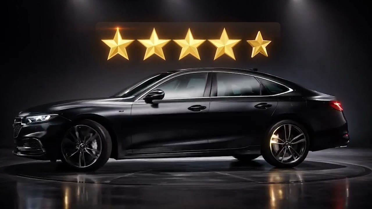 Responsible driving and adherence to traffic rules ensure safer roads for everyone.