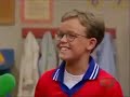 Barney Friends Excellent Exercise 2000