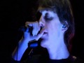 Mew - Louise Louisa [Live in Copenhagen]. 7/9
