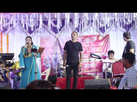 NAWAB ANSARI O Mera Sona Ra