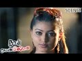 Naan Avanillai Tamil Movie Scenes Jeevan Cheat Sneha Flashback