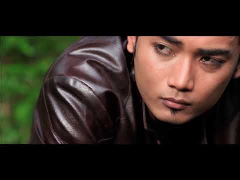 LAGU POP BALI "ENGKEBANG GAMANG" - ARY DWIGUNA | OFFICIAL MUSIC VIDEO