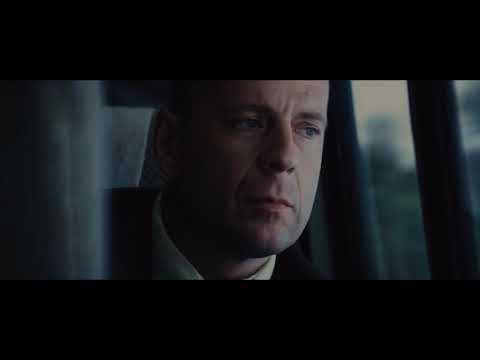 Glass | Official Trailer