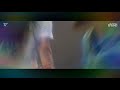 Aaja Soniya WhatsApp Status