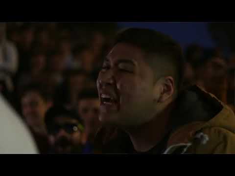 MNAK vs CLASSIC  16avos   KINGSIZE NACIONAL 2018