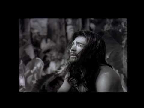 Thumbnail for video: INDEPENDENCIA OFFICIAL TRAILER Thumbnail for video: INDEPENDENCIA OFFICIAL TRAILER