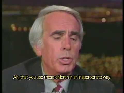 Vital Signs Crip Culture Talks Back Part 1