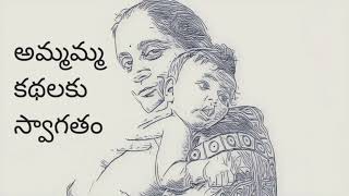 జ్యోతిషం
