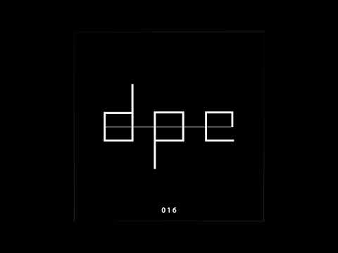 Ben Teufel, Francesco Parente - The Walking (Ivan Oliva Remix)