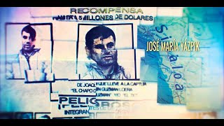 Download lagu Narcos / Narcos Mexico | All Intro Versions (2015 - 2021) mp3