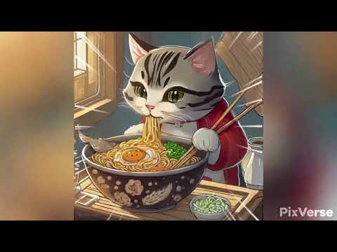 my cat my kucing#amimalcommunication