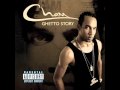 Baby Cham Feat Akon Ghetto Story 3