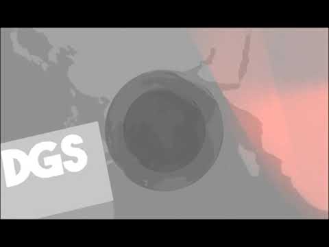 FrecciArgento Sibari-Bolzano. Gianfranco Pascale: "Non sarà soppressa".