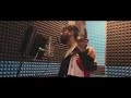 Space Night Bella Music Video