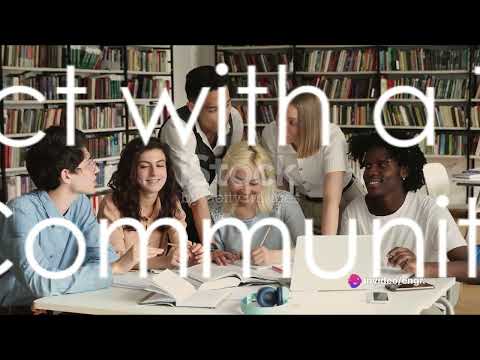 Microbiology Solved MCQs Video