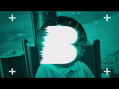 download lagu mp3 mp4 Clean Bandit Rockabye feat Sean Paul Anne Marie Elderbrook Remix, download lagu Clean Bandit Rockabye feat Sean Paul Anne Marie Elderbrook Remix gratis, unduh video klip Clean Bandit Rockabye feat Sean Paul Anne Marie Elderbrook Remix