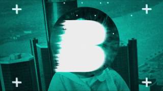 Clean Bandit - Rockabye (ft Sean Paul &amp; Anne-Marie) [Thomas Rasmus Chill Mix]