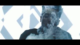 Rockie Fresh - Tell Me (Official Video)