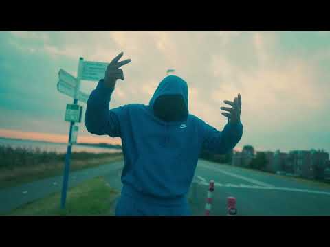 SHENNUMBANINE - Verdachte