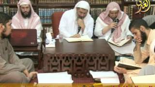 17 5 2015 الرسالة للشافعى